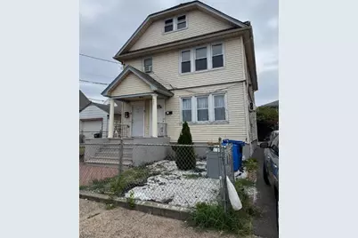 307 E 24th St, Paterson, NJ 07514 - Photo 1