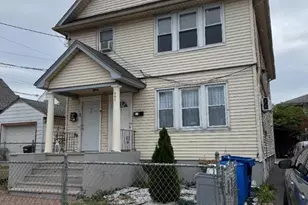 307 E 24th St, Paterson, NJ 07514 - Photo 1