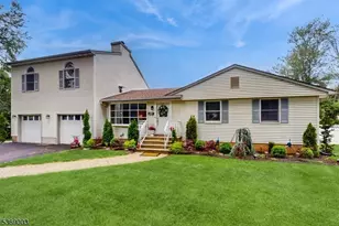 2259 Redwood Rd, Scotch Plains Township, NJ 07076 - Photo 1