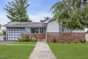 18 Riviera Dr, Somerville, NJ 08876 - Photo 1