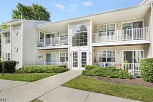 32 Spruce Terrace, Mount Arlington, NJ 07856 - Photo 1