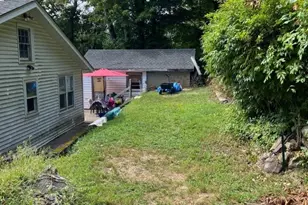 29 N Main St, Boonton Township, NJ 07005 - Photo 5