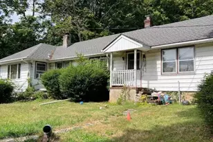 29 N Main St, Boonton Township, NJ 07005 - Photo 1