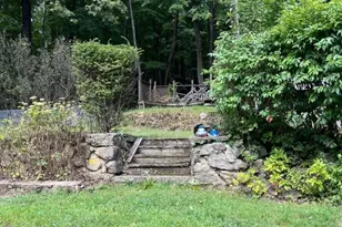 29 N Main St, Boonton Township, NJ 07005 - Photo 3