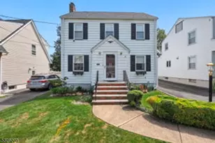 1069 Kensington Terrace, Union Township, NJ 07083 - Photo 1