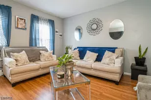 777 E 26th St, Paterson, NJ 07504 - Photo 1