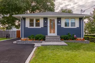 106 Shields Ave, South Bound Brook Boro, NJ 08880 - Photo 1