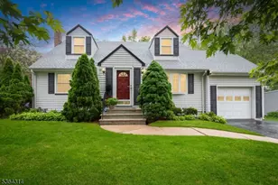 149 Tillotson Rd, Fanwood, NJ 07023 - Photo 1