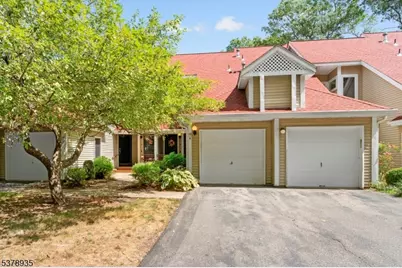 10 Schofield Ct, Jefferson Township, NJ 07438 - Photo 1