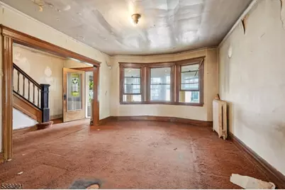 61 Concord Ave, Maplewood, NJ 07040 - Photo 9