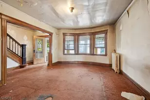 61 Concord Ave, Maplewood, NJ 07040 - Photo 9