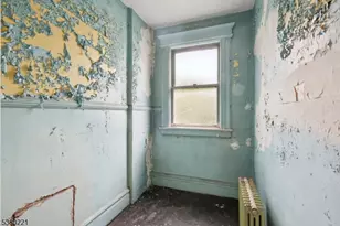 61 Concord Ave, Maplewood, NJ 07040 - Photo 23