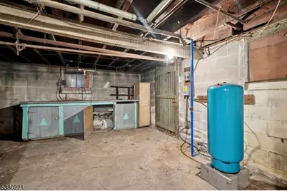 61 Concord Ave, Maplewood, NJ 07040 - Photo 29