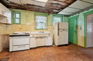 61 Concord Ave, Maplewood, NJ 07040 - Photo 15