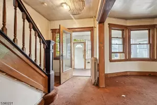 61 Concord Ave, Maplewood, NJ 07040 - Photo 5