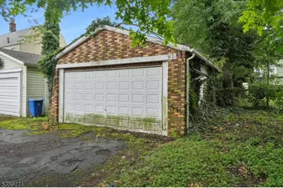 61 Concord Ave, Maplewood, NJ 07040 - Photo 33