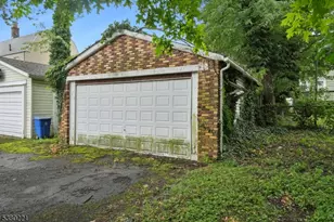 61 Concord Ave, Maplewood, NJ 07040 - Photo 33