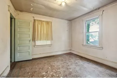 61 Concord Ave, Maplewood, NJ 07040 - Photo 21