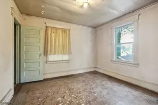 61 Concord Ave, Maplewood, NJ 07040 - Photo 21