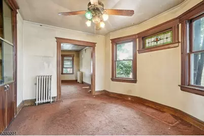 61 Concord Ave, Maplewood, NJ 07040 - Photo 13