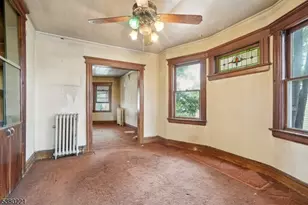 61 Concord Ave, Maplewood, NJ 07040 - Photo 13