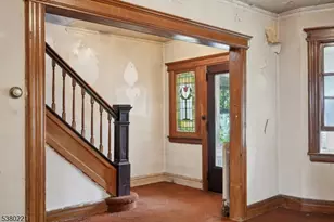 61 Concord Ave, Maplewood, NJ 07040 - Photo 7