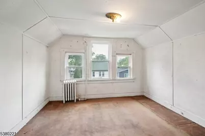 61 Concord Ave, Maplewood, NJ 07040 - Photo 25