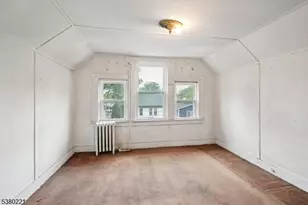 61 Concord Ave, Maplewood, NJ 07040 - Photo 25