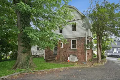 61 Concord Ave, Maplewood, NJ 07040 - Photo 31