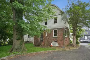 61 Concord Ave, Maplewood, NJ 07040 - Photo 31