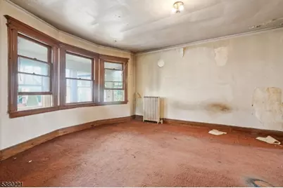 61 Concord Ave, Maplewood, NJ 07040 - Photo 11