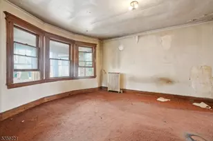 61 Concord Ave, Maplewood, NJ 07040 - Photo 11