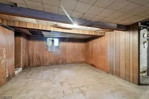 61 Concord Ave, Maplewood, NJ 07040 - Photo 27