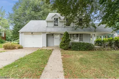 154 Prospect Ave, Phillipsburg, NJ 08865 - Photo 1