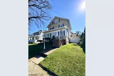 119 Burlington Ave, Paterson, NJ 07502 - Photo 1