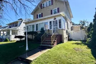 119 Burlington Ave, Paterson, NJ 07502 - Photo 1
