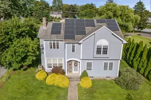 451 Russell Ave, Pohatcong Township, NJ 08865 - Photo 1