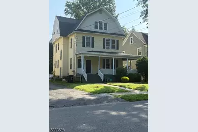 20 Berkeley Pl, Cranford Township, NJ 07016 - Photo 1