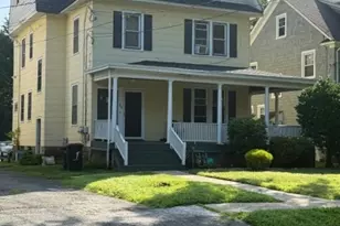 20 Berkeley Pl, Cranford Township, NJ 07016 - Photo 1