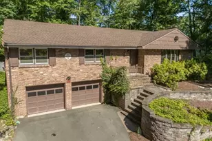 1297 Hemlock Dr, Bridgewater, NJ 07920 - Photo 1