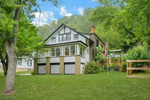 6 N Maple Ave, Washington Township, NJ 07853 - Photo 1