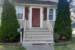 84 Washington Ave, Hawthorne, NJ 07506 - Photo 1