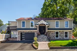 71 Cherokee Ave, Rockaway Township, NJ 07866 - Photo 1