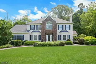 49 Hidden Glen Dr, Sparta Township, NJ 07871 - Photo 1