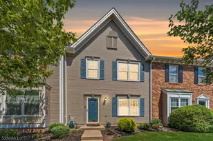 103 Red Crest Ln, Branchburg Township, NJ 08876 - Photo 1