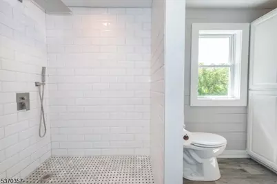 333 County Rd 565, Wantage, NJ 07461 - Photo 13