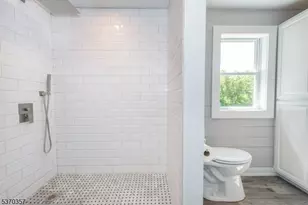 333 County Rd 565, Wantage, NJ 07461 - Photo 13