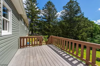 333 County Rd 565, Wantage, NJ 07461 - Photo 23