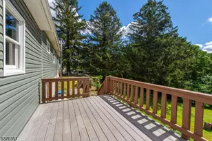 333 County Rd 565, Wantage, NJ 07461 - Photo 23