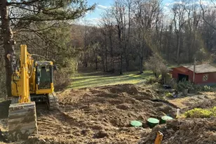 333 County Rd 565, Wantage, NJ 07461 - Photo 5